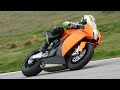 2008 KTM RC8 - it was worth it