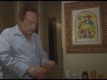 jackie-masons-republican-boy-2-in-training.html