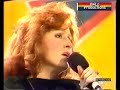 N. Cole, A. Baker, B. Raitt, M. Paris - Blowing in the wind N. Cole, A. Baker, B. Raitt, M. Paris - Blowing in the wind