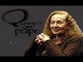 Rose Marie Muraro no Sempre Um Papo