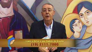 Santo Rosário