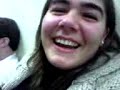 Coco por bulerias