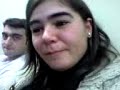 Coco por bulerias