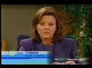 Dr. Tirso Del Junco Jr. on The Health Network 2