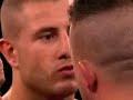Gokhan Saki SHOW TIME! K1