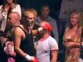 Gokhan Saki SHOW TIME! K1