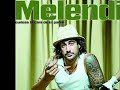melendi   un violinista en tu tejado  calidad cd   hq 