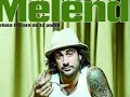 melendi   un violinista en tu tejado  calidad cd   hq 