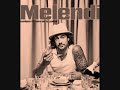 melendi   un violinista en tu tejado  calidad cd   hq 