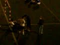 Novatadas 08\