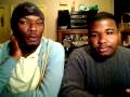 3000 Subscribers, Madea Goes To Jail Movie, RuPaul's Drag Race, Racism, Is Skorpion Like Beyonce?