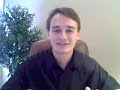 The Best Way To Tackle The Business Credit Infusion Process