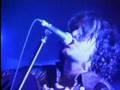 tea party live