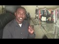 See Video