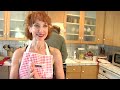 L.A. Cucina with Jil