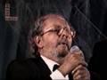 Domenico Modugno:Concerto a Polignano a M.11.Amara terra mia