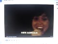 Paullinha (Levada Louca) & Ivete Sangalo - Ax� Brasil 2008
