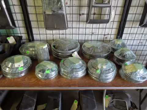 chevy parts chevy parts