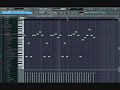 Showtek - no harder (Remix in FL studio) by Dj eXaMine