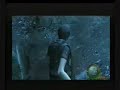 video game - speed run music video