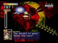 video game - speed run music video video game - speed run music video