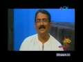 Ente veedu dream home kerala 090411 eantayvedu 03