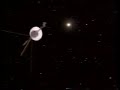 �Podemos viajar a las estrellas?