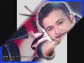 Suat YILDIZ -Zorunami gitti Gardas Suat YILDIZ -Zorunami gitti Gardas