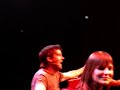 LOT 24-04 show 1