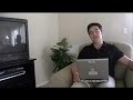 Geoff Baker vodcast Geoff Baker vodcast