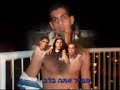الله يرحمك فؤاد ...الى جنات الخلد