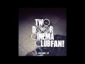 Two Door Cinema Club, Something Good Can Work [Lyrics]