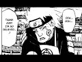 naruto manga 427.wmv