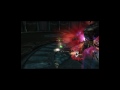 L2GloBaL.eu Baylor.mp4