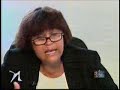 Reportarje Nuria Piera sobre Ayunt. Montellano (2da Parte)