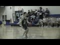 Jake - Basket vs Dracut