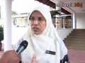 BARISAN RAKYAT - PEMBELA RAKYAT.