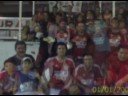 ñeros petromex 93290