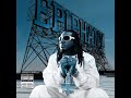 Flo Rida Ft T-Pain - Low