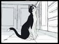 Pub France Purina Felix Chat Pub France Purina Felix Chat