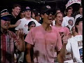 Gwar on Hot Seat Part 1