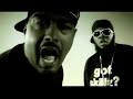 Skillz ft. Freeway - Don\