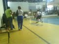 JoGo