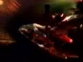Soundgarden - Hands All Over