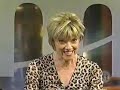 Ozzie Jurock on German Today Part 1 Ozzie Jurock on German Today Part 1