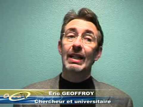 Voir la vidéo