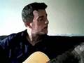 Mamas and Papas cover - California Dreamin'