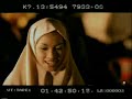 Ayat-ayat cinta 07