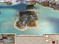Rome total war, 'rise of the empire', part 18