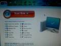 videos de Incresse your Computer's Speed by 70% No Joke.mp4